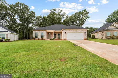 215 Otters Ridge Drive, Kathleen, GA 31047 - Photo 22