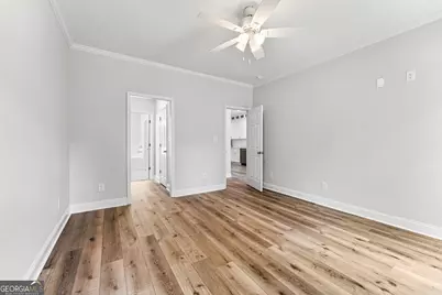 215 Otters Ridge Drive, Kathleen, GA 31047 - Photo 18