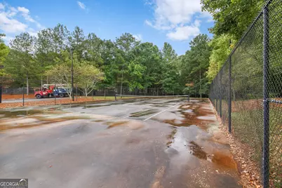 1035 Barnett Shoals Road #APT 931, Athens, GA 30605 - Photo 28