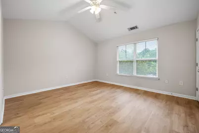 1035 Barnett Shoals Road #APT 931, Athens, GA 30605 - Photo 18