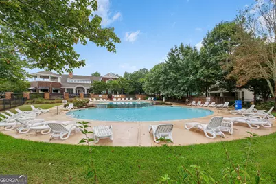 1035 Barnett Shoals Road #APT 931, Athens, GA 30605 - Photo 22
