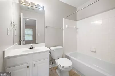 1035 Barnett Shoals Road #APT 931, Athens, GA 30605 - Photo 20