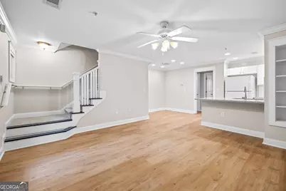 1035 Barnett Shoals Road #APT 931, Athens, GA 30605 - Photo 6
