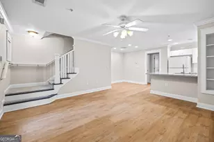 1035 Barnett Shoals Rd, Athens, GA 30605 - Photo 6