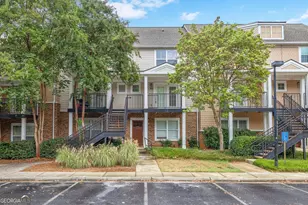 1035 Barnett Shoals Rd, Athens, GA 30605 - Photo 1