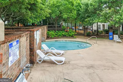 1035 Barnett Shoals Road #APT 931, Athens, GA 30605 - Photo 24