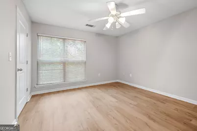 1035 Barnett Shoals Road #APT 931, Athens, GA 30605 - Photo 10