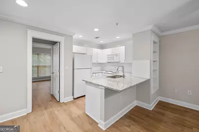 1035 Barnett Shoals Road #APT 931, Athens, GA 30605 - Photo 8