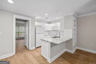 1035 Barnett Shoals Rd, Athens, GA 30605 - Photo 8