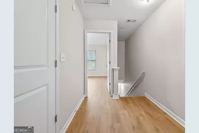 1035 Barnett Shoals Road #APT 931, Athens, GA 30605 - Photo 14