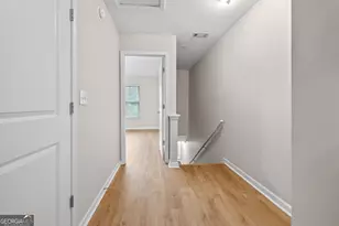 1035 Barnett Shoals Rd, Athens, GA 30605 - Photo 14