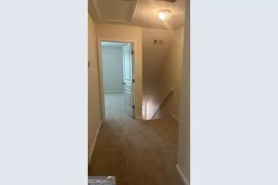 1035 Barnett Shoals Road #924, Athens, GA 30605 - Photo 8