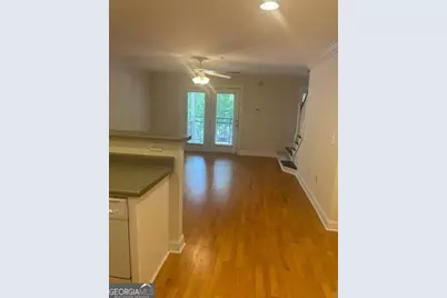 1035 Barnett Shoals Road #924, Athens, GA 30605 - Photo 2