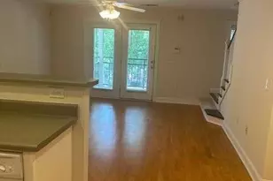 1035 Barnett Shoals Rd, Athens, GA 30605 - Photo 2