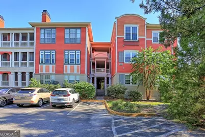 2432 Whitemarsh Way, Savannah, GA 31410 - Photo 6