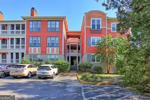 2432 Whitemarsh Way, Savannah, GA 31410 - Photo 6