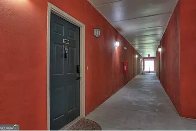 2432 Whitemarsh Way, Savannah, GA 31410 - Photo 36