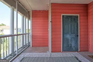 2432 Whitemarsh Way, Savannah, GA 31410 - Photo 34