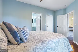 2432 Whitemarsh Way, Savannah, GA 31410 - Photo 22