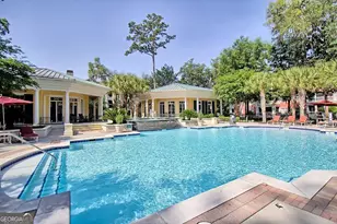 2432 Whitemarsh Way, Savannah, GA 31410 - Photo 40