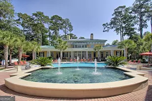 2432 Whitemarsh Way, Savannah, GA 31410 - Photo 42