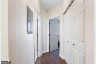 2432 Whitemarsh Way, Savannah, GA 31410 - Photo 26