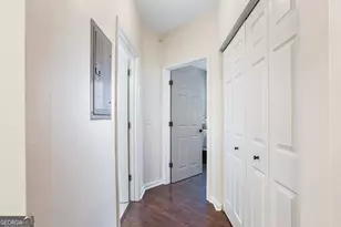 2432 Whitemarsh Way, Savannah, GA 31410 - Photo 26