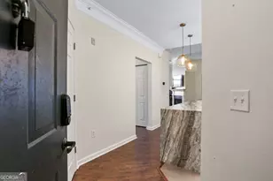 2432 Whitemarsh Way, Savannah, GA 31410 - Photo 8