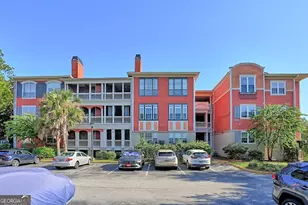 2432 Whitemarsh Way, Savannah, GA 31410 - Photo 2