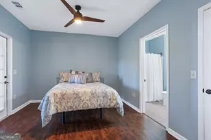 2432 Whitemarsh Way, Savannah, GA 31410 - Photo 20