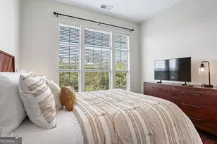 2432 Whitemarsh Way, Savannah, GA 31410 - Photo 28