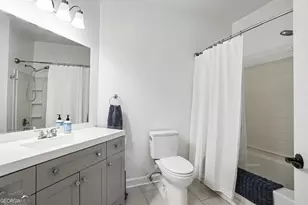 2432 Whitemarsh Way, Savannah, GA 31410 - Photo 30