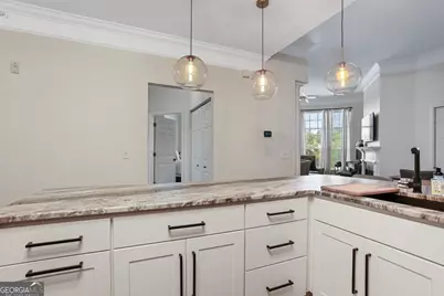2432 Whitemarsh Way, Savannah, GA 31410 - Photo 12