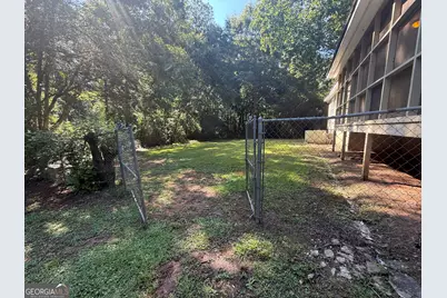 508 Merrill Lane, Lagrange, GA 30241 - Photo 42