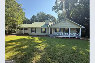 508 Merrill Lane, Lagrange, GA 30241 - Photo 2