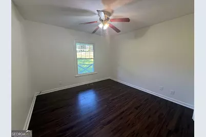 508 Merrill Lane, Lagrange, GA 30241 - Photo 20