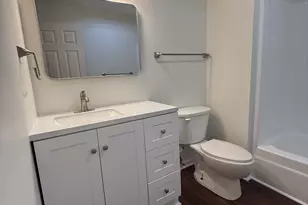 508 Merrill Ln, Lagrange, GA 30241 - Photo 22