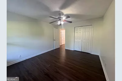 508 Merrill Lane, Lagrange, GA 30241 - Photo 26