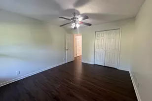 508 Merrill Ln, Lagrange, GA 30241 - Photo 26