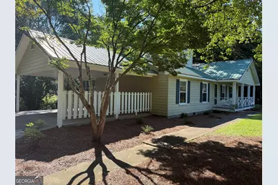 508 Merrill Lane, Lagrange, GA 30241 - Photo 44