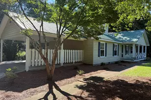 508 Merrill Ln, Lagrange, GA 30241 - Photo 44
