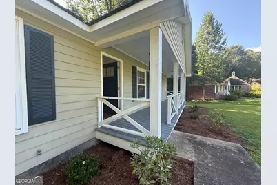 508 Merrill Lane, Lagrange, GA 30241 - Photo 4