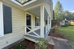 508 Merrill Ln, Lagrange, GA 30241 - Photo 4