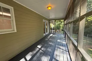 508 Merrill Ln, Lagrange, GA 30241 - Photo 36