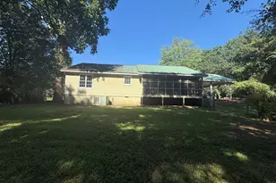 508 Merrill Ln, Lagrange, GA 30241 - Photo 46