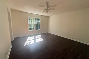 508 Merrill Ln, Lagrange, GA 30241 - Photo 28