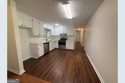 508 Merrill Lane, Lagrange, GA 30241 - Photo 16