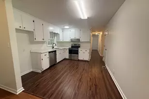 508 Merrill Ln, Lagrange, GA 30241 - Photo 16
