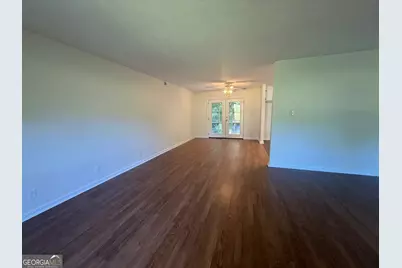 508 Merrill Lane, Lagrange, GA 30241 - Photo 10