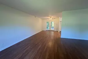 508 Merrill Ln, Lagrange, GA 30241 - Photo 10